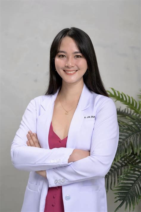 juvel mangubat ducay|Juvel Mangubat Ducay (@dr.juvelducay) .